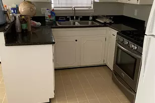 206 W Mitchell Rd, Houston, TX 77037 - Photo 3