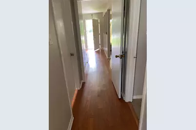 206 W Mitchell Road, Houston, TX 77037 - Photo 9