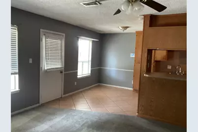 5129 Chateaux Drive, Bay City, TX 77414 - Photo 17