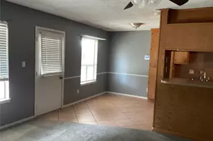 5129 Chateaux Dr, Bay City, TX 77414 - Photo 17