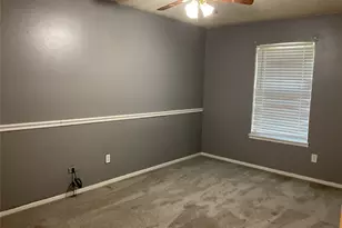 5129 Chateaux Dr, Bay City, TX 77414 - Photo 7