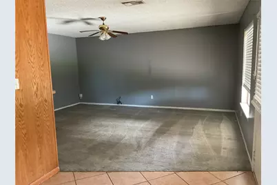 5129 Chateaux Drive, Bay City, TX 77414 - Photo 11