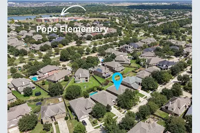 19118 Cove Forest Lane, Cypress, TX 77433 - Photo 43