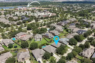 19118 Cove Forest Ln, Cypress, TX 77433 - Photo 43