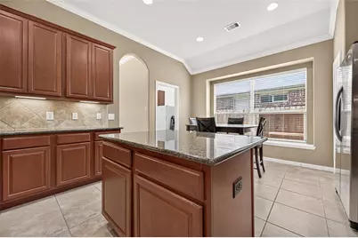 19118 Cove Forest Lane, Cypress, TX 77433 - Photo 17