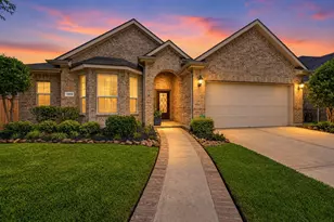 19118 Cove Forest Ln, Cypress, TX 77433 - Photo 1
