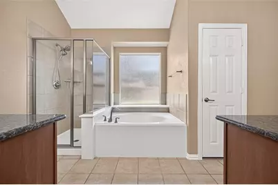 19118 Cove Forest Lane, Cypress, TX 77433 - Photo 25