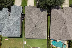 19118 Cove Forest Ln, Cypress, TX 77433 - Photo 41