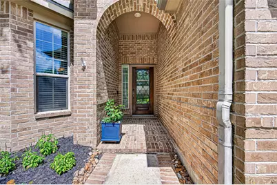 19118 Cove Forest Lane, Cypress, TX 77433 - Photo 5