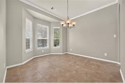 19118 Cove Forest Lane, Cypress, TX 77433 - Photo 7