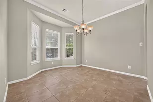 19118 Cove Forest Ln, Cypress, TX 77433 - Photo 7