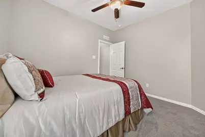 19118 Cove Forest Lane, Cypress, TX 77433 - Photo 31