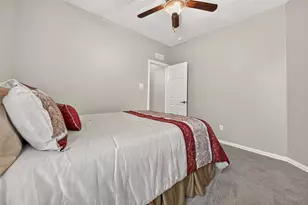 19118 Cove Forest Ln, Cypress, TX 77433 - Photo 31