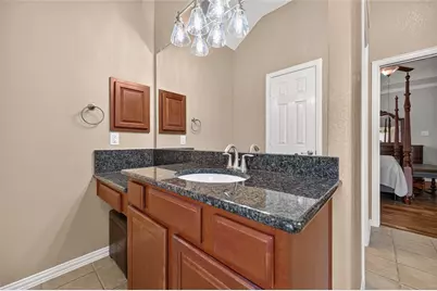 19118 Cove Forest Lane, Cypress, TX 77433 - Photo 27