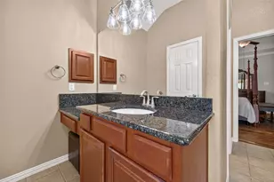 19118 Cove Forest Ln, Cypress, TX 77433 - Photo 27