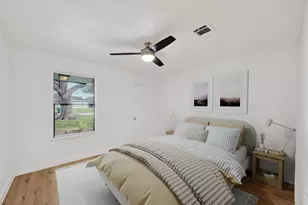 22107 N Fork Dr, Katy, TX 77450 - Photo 19