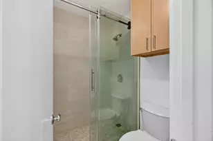 22107 N Fork Dr, Katy, TX 77450 - Photo 15