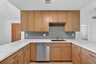 22107 N Fork Dr, Katy, TX 77450 - Photo 5