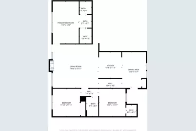 22107 N Fork Drive, Katy, TX 77450 - Photo 25