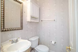 303 Spencer Landing E, La Porte, TX 77571 - Photo 17