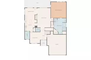 303 Spencer Landing E, La Porte, TX 77571 - Photo 5