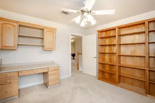 303 Spencer Landing E, La Porte, TX 77571 - Photo 29