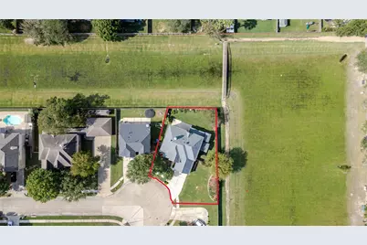 303 Spencer Landing E, La Porte, TX 77571 - Photo 33