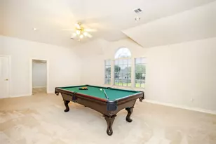 303 Spencer Landing E, La Porte, TX 77571 - Photo 23