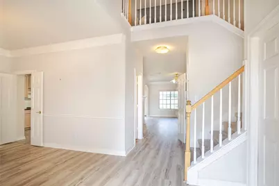 303 Spencer Landing E, La Porte, TX 77571 - Photo 7