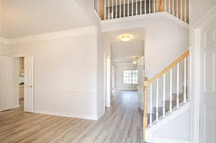 303 Spencer Landing E, La Porte, TX 77571 - Photo 7