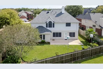 303 Spencer Landing E, La Porte, TX 77571 - Photo 31