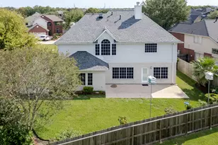 303 Spencer Landing E, La Porte, TX 77571 - Photo 31