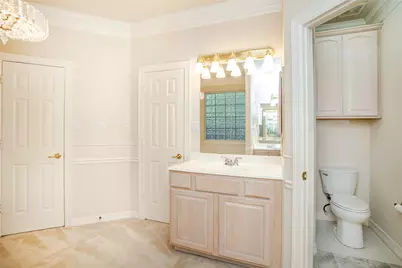 303 Spencer Landing E, La Porte, TX 77571 - Photo 21