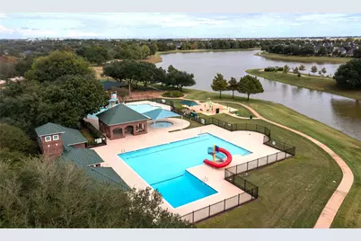 3718 Pelican Lake Drive, Richmond, TX 77406 - Photo 39