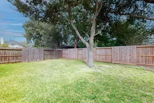 3718 Pelican Lake Dr, Richmond, TX 77406 - Photo 35