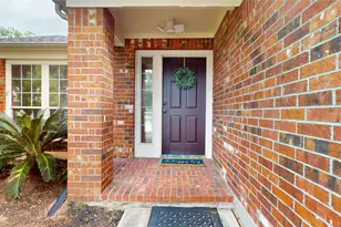 3718 Pelican Lake Dr, Richmond, TX 77406 - Photo 3