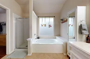 3718 Pelican Lake Dr, Richmond, TX 77406 - Photo 23