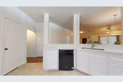 3718 Pelican Lake Drive, Richmond, TX 77406 - Photo 17