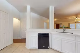 3718 Pelican Lake Dr, Richmond, TX 77406 - Photo 17