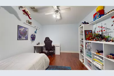 3718 Pelican Lake Drive, Richmond, TX 77406 - Photo 33