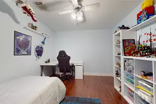 3718 Pelican Lake Dr, Richmond, TX 77406 - Photo 33