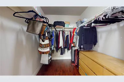 3718 Pelican Lake Drive, Richmond, TX 77406 - Photo 25