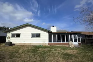 12013 Grey Rock Ln, Austin, TX 78750 - Photo 5