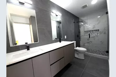 12013 Grey Rock Lane, Austin, TX 78750 - Photo 13