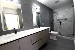 12013 Grey Rock Ln, Austin, TX 78750 - Photo 13