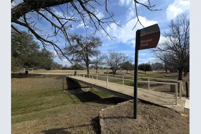12013 Grey Rock Lane, Austin, TX 78750 - Photo 23