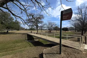 12013 Grey Rock Ln, Austin, TX 78750 - Photo 23