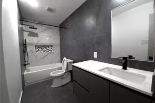 12013 Grey Rock Ln, Austin, TX 78750 - Photo 15