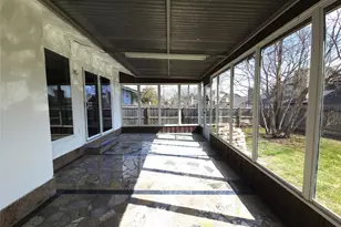 12013 Grey Rock Ln, Austin, TX 78750 - Photo 19