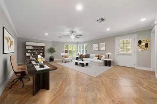4307 Spellman Rd, Houston, TX 77035 - Photo 15